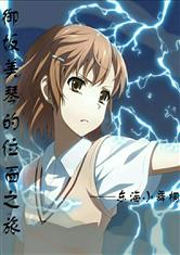 开云kaiyun:产品6