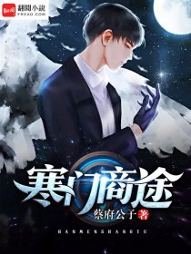 爱游戏网页登陆版:产品5