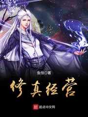 完美体育在线登录:产品4