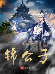 泛亚体育:产品4