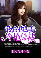 爱游戏体育网页登录入口:产品6