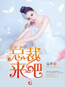 k1官网入口:产品5