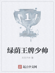 k1体育登录入口网页版:产品2