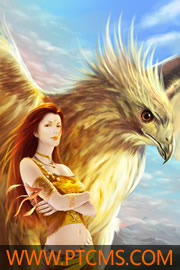 爱游戏ayx网页版:产品5