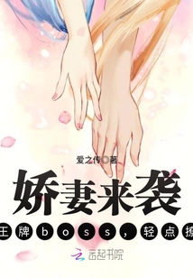 pg试玩入口:产品6