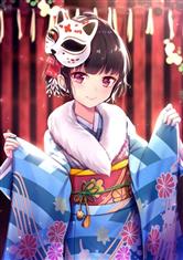 米乐网页版登录入口:产品6