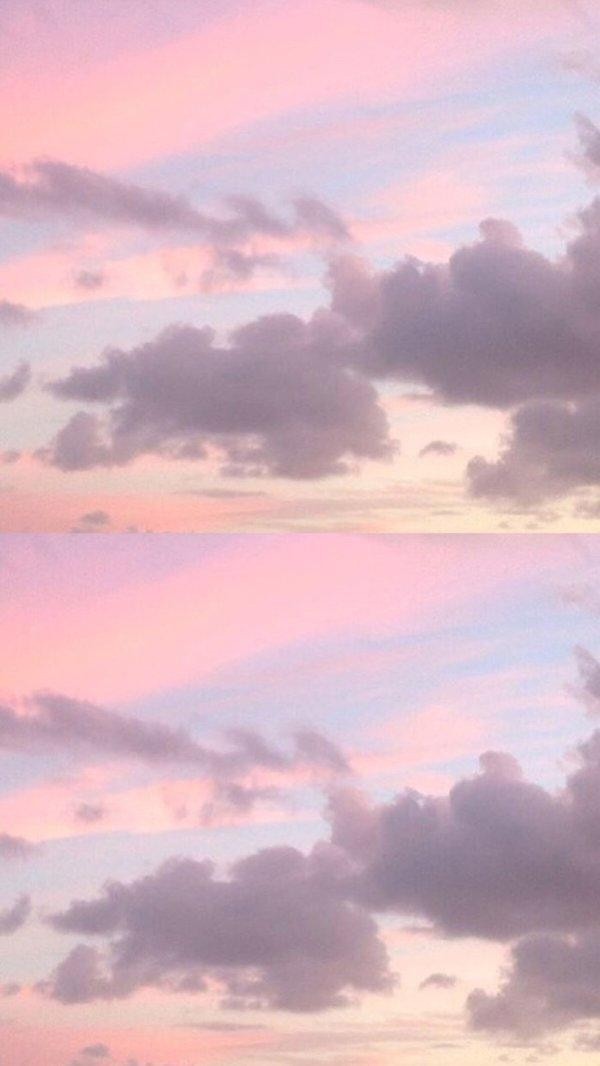 k1体育登录入口网页版:产品4