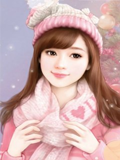 开云kaiyun:产品1