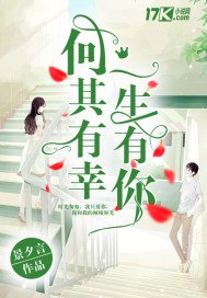 pg试玩入口:产品1