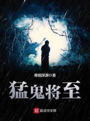 爱游戏体育网页登录入口:产品2