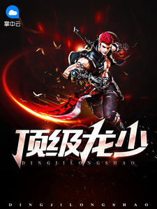 ky体育app官网登录入口:产品4