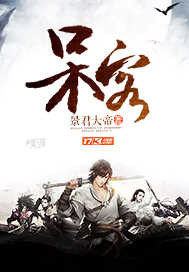 南宫壹号:产品1