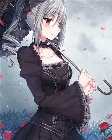 爱游戏体育网页登录入口:产品3