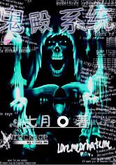 爱游戏体育网页登录入口:产品4