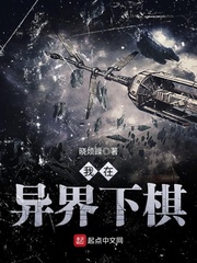 爱游戏体育网页登录入口:产品6