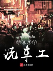 南宫壹号:产品2