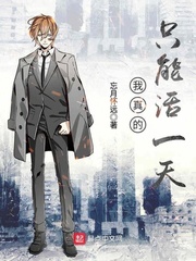 米乐网页版登录入口:产品5