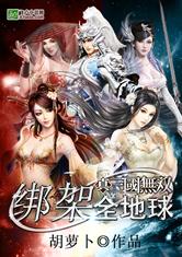 爱游戏网页登陆版:产品2