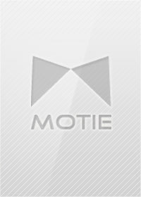 乐鱼平台:产品6