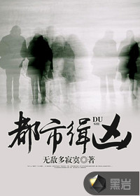 南宫壹号:产品6