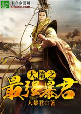 欧亿体育:产品2