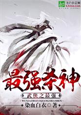 奥博体育:产品3