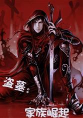 fb体育下载:产品5