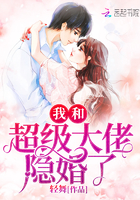 凤凰彩票:产品3