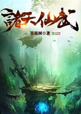 米乐网页版登录入口:产品2