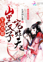 爱游戏网页版入口:产品6