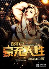 南宫壹号:产品1