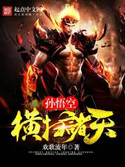 爱游戏网站入口:产品4