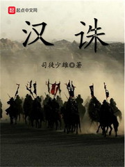 欧亿体育:产品3