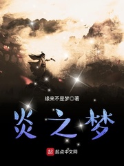 k1官网入口:产品4