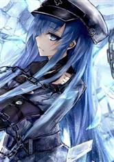 英亚体育:产品5