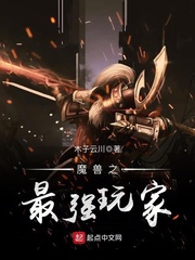 泛亚体育:产品6