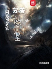 ky体育app官网登录入口:产品4