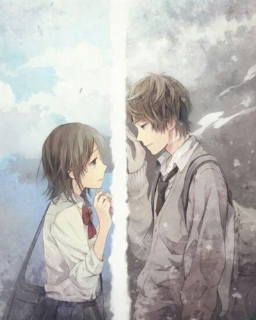 九球体育:产品2