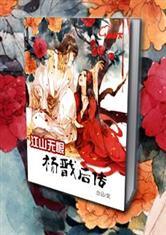 kaiyun体育官方下载:产品1