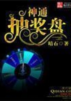 爱游戏体育网页登录入口:产品4