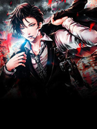 kaiyun体育官方下载:产品4