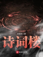 欧亿体育:产品2