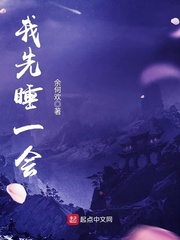 南宫壹号app:产品6