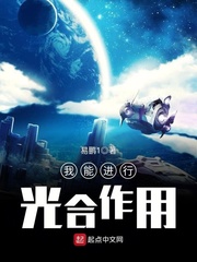 南宫壹号app:产品1