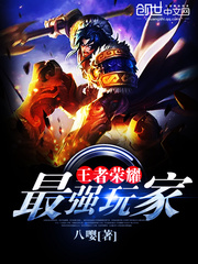 南宫壹号:产品3