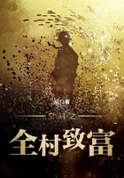 冠亚体育:产品6