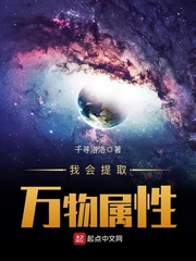 乐竞平台:产品4