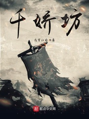 完美体育在线登录:产品1