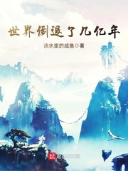 南宫体育:产品2