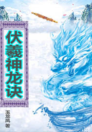 英亚体育:产品1